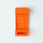 Elitech Elitech LOGET-8K용 브라켓