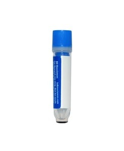 BD Oligo Rat Anti-Mouse Siglec-H