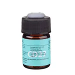 BD APC Mouse Anti-Human CD27