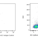 BD BV421 Mouse Anti-Human CD217 (IL-17RA)