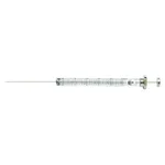 Restek Syringe, SGE, For Rheodyne & Valco Model 10F-LC 10ul/22/3
