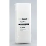 Texwipe ClipperMop Replacement Pads (7103)