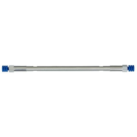 Restek Roc Restek Roc Cyano 3um, 150 x 4.6mm | 캐시바이