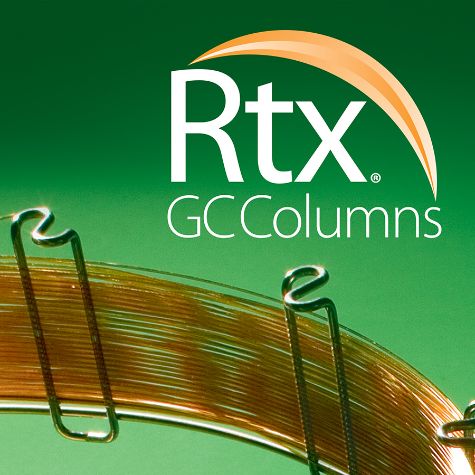 Restek Rtx-1 Cap. Column, 15m, 0.32mm ID, 1.00um