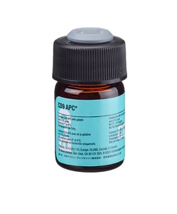 BD APC Mouse Anti-Human CD9