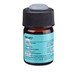 BD APC Mouse Anti-Human CD9