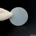 CHEMLAB Hydrophobic PTFE Membrane Filter / 소수성 PTFE 멤브레인 필터 0.22&0.45um,47&50mm,100/pk 멸균&비멸균