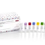 Norgen Small RNA Library Prep Kit for Illumina (Indexes 1-24)