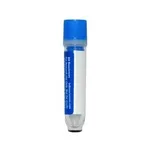 BD Oligo Mouse Anti-Human CD85j