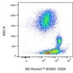 BD BV605 Mouse Anti-Human CD29