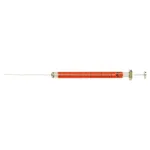 Restek Syringe, SGE, Leap/CTC LC Autosampler 10F-CTC-LC, 10uL