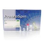Norgen Detergent-Free Total Protein Isolation Kit