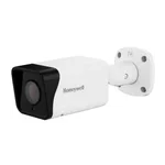 Honeywell 하니웰 HN40B-230MI 200만 화소 전동가변렌즈 2.7~13.5mm IP IR Bullet Camera IP67 SD카드 지원