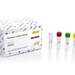 Norgen Chlamydia TaqMan PCR Detection Kits