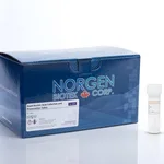 Norgen Stool Nucleic Acid Collection and Preservation Tubes