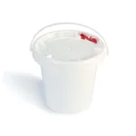 Restek SDVB Resin, Equivalent to XAD-2, Untreated in 1kg Containers