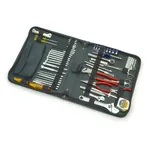 Restek Tool Set, 54 Piece Tool Set
