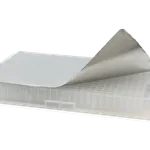 EXCEL SCIENTIFIC AlumaSeal