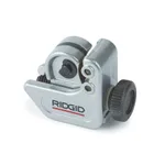 Restek Tool, Rigid Tubing Cutter for 1/8in or 1/4in Metal Tubing