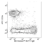 BD BV711 Rat Anti-Mouse IgD