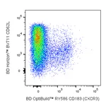 BD RY586 Hamster Anti-Mouse CD183 (CXCR3)