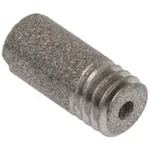 Restek AURA Personal Air Sampler, 2um Frit, Ea.