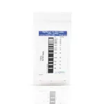 Norgen HighRanger 1 kb DNA Ladder