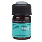 BD Anti-Human IFN-γ APC