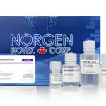 Norgen FFPE RNA/DNA Purification Plus Kit