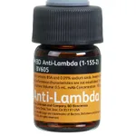 BD Anti-Lambda BV605
