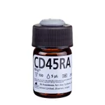 BD CD45RA PE-Cy7
