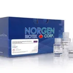 Norgen Urine Cell-Free Circulating and Viral Nucleic Acid Purification Mini Kit