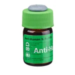 BD FITC Mouse Anti-Human IL-1α