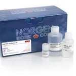 Norgen Hair Mitochondrial DNA Isolation Kit