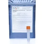 Norgen Salmonella enterica Quantified Bacterial DNA Standard