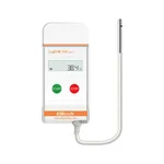 Elitech Elitech LOGET-8K THE Multi 온습도기록계