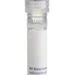 BD Recombinant Mouse IL-5