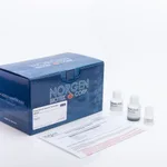 Norgen Plasma/Serum Exosome Purification Midi Kit