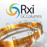 Restek Rxi-17 Cap. Column, 30m, 0.32mm ID, 0.25um
