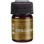 BD CD3 FITC/CD16+CD56 PE/CD45 PerCP