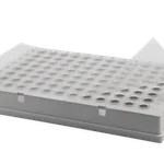 EXCEL SCIENTIFIC ThermalSeal RTS