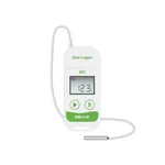 Elitech Elitech BIO TE 운송용 온도기록계