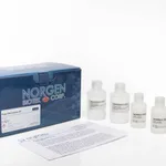 Norgen Phage DNA Isolation Kit