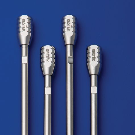 Restek Allure Silica 5um, 150 x 4.6mm