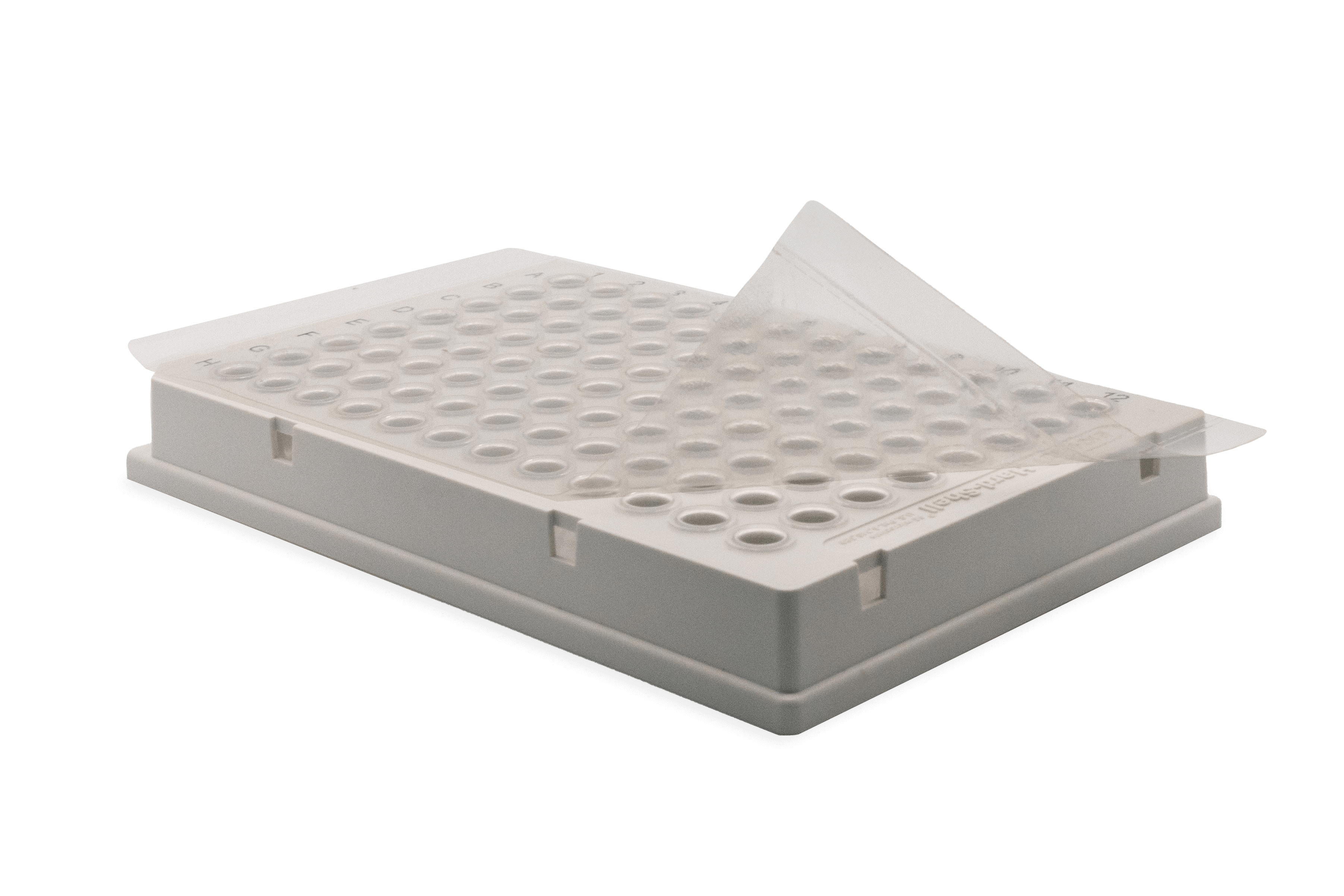 EXCEL SCIENTIFIC ThermalSeal 2