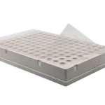 EXCEL SCIENTIFIC ThermalSeal 2