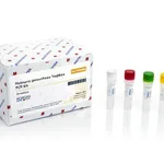 Norgen Neisseria gonorrhoea TaqMan PCR Kit