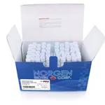 Norgen Total Nucleic Acid Preservation Tubes Dx