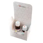 BD Cycloscope CD10-CD19-CD20-CD22