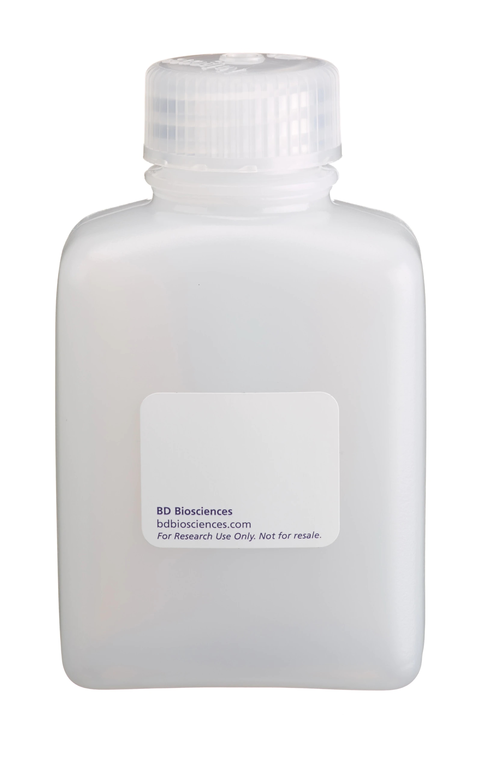 BD Perm/Wash Buffer